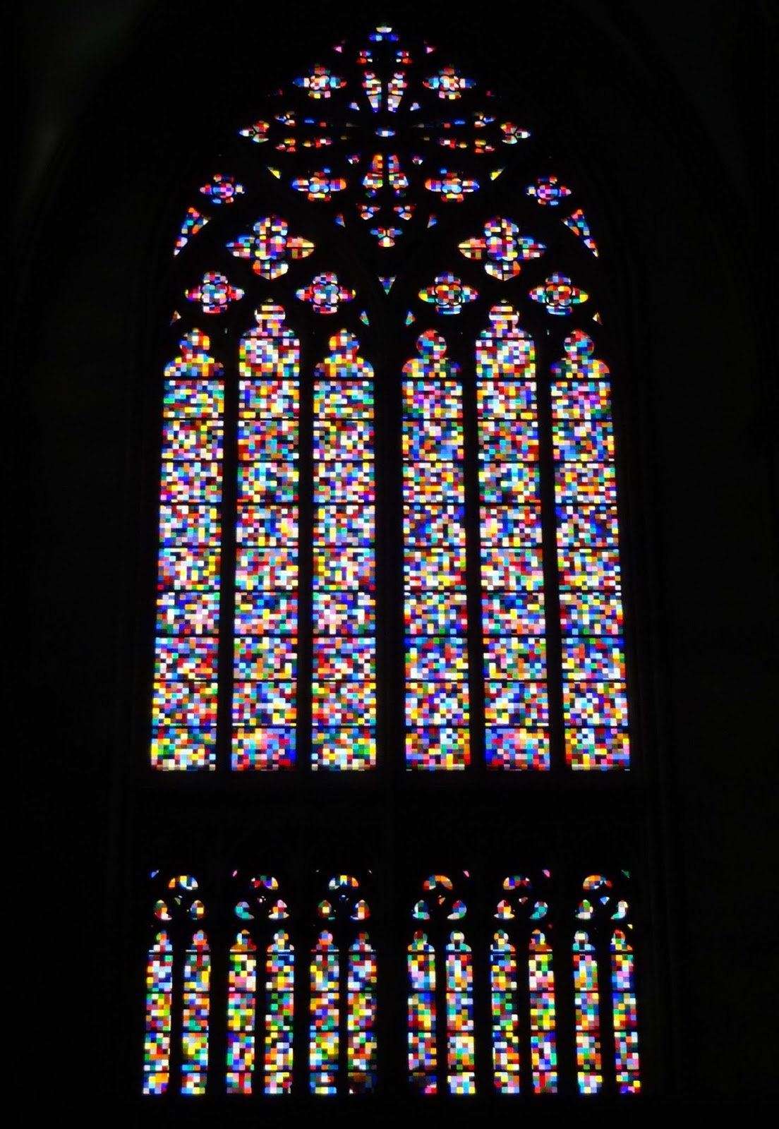 セールSALE☆ 世界ステンドグラス文化図鑑 - morikawashoji.co.jp